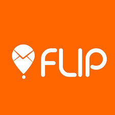 Flip TV APK APK